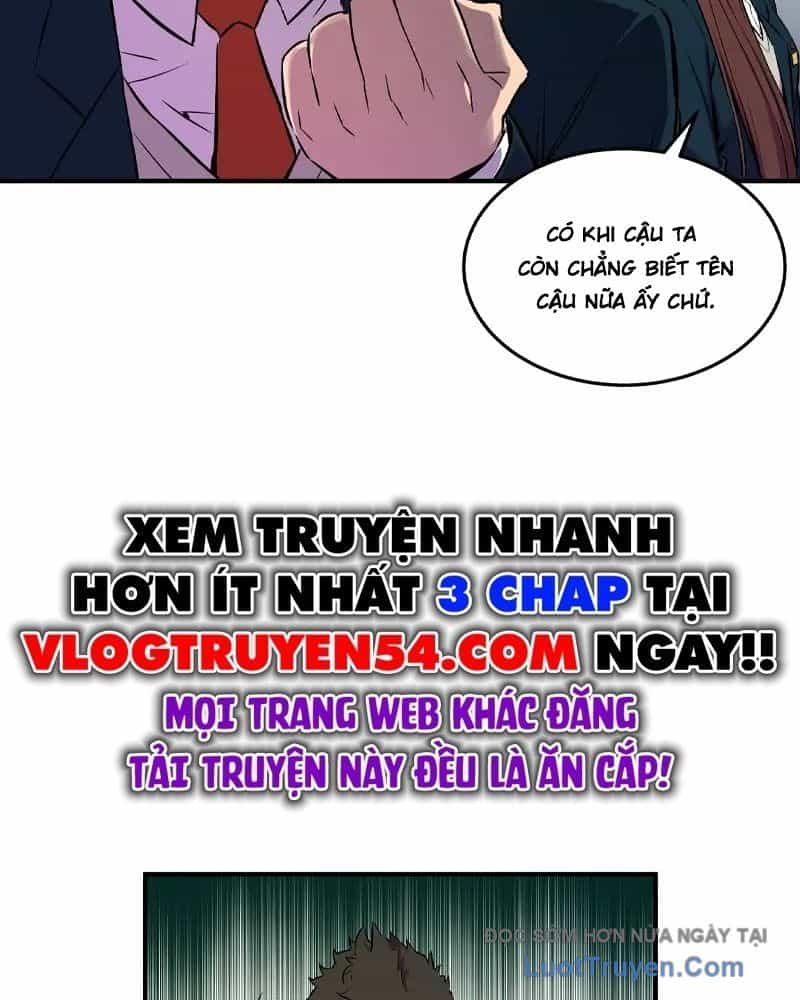 Phản Diện Vô Năng - Chương 1 - ảnh 96