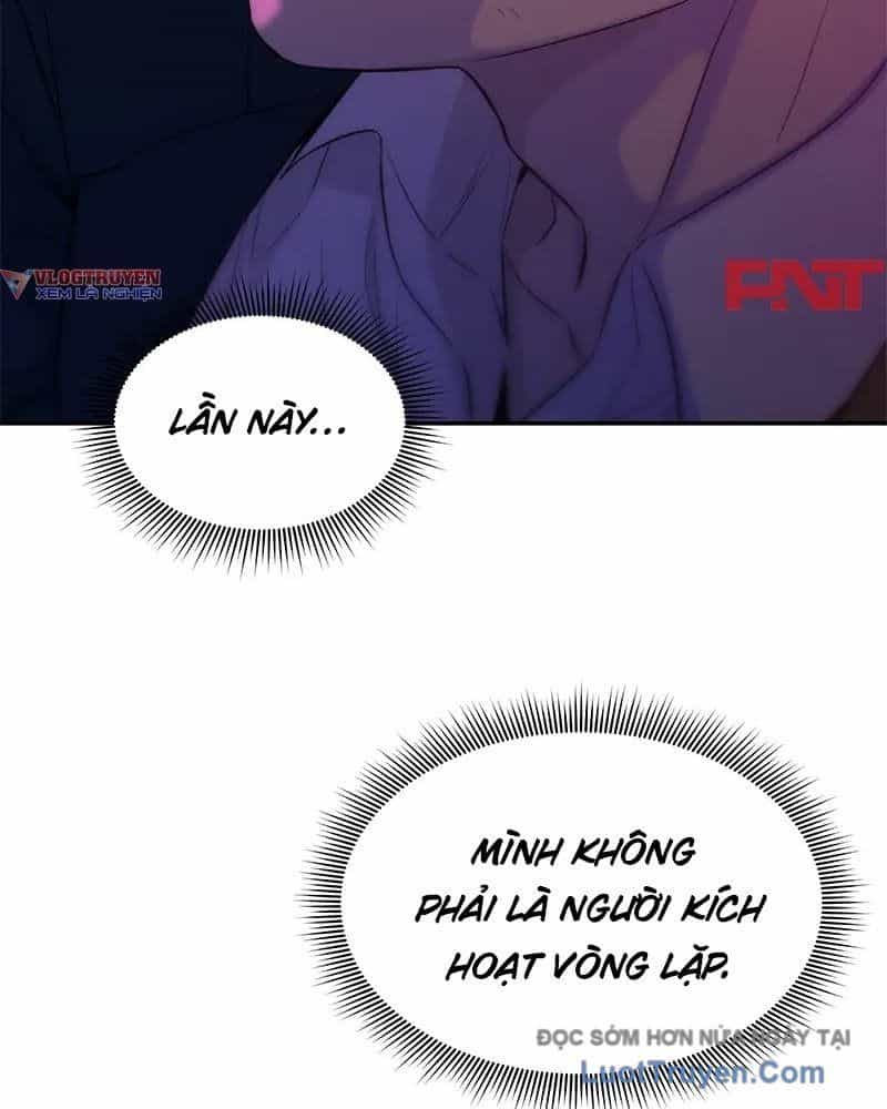 Phản Diện Vô Năng - Chương 7.1 - ảnh 122