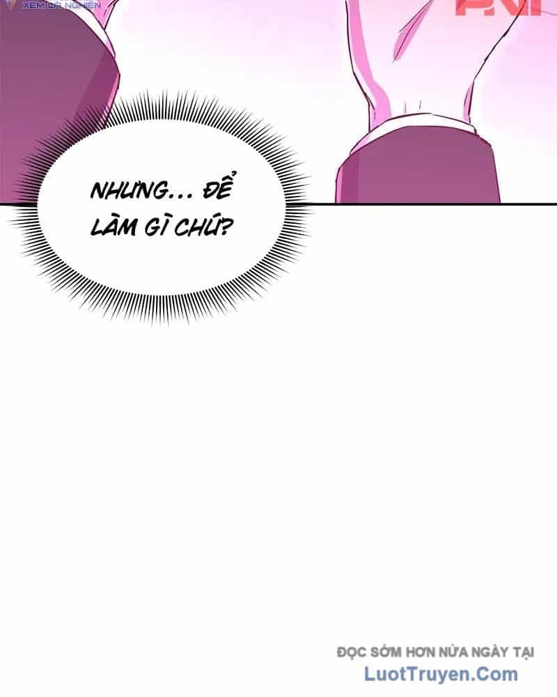 Phản Diện Vô Năng - Chương 7.1 - ảnh 16