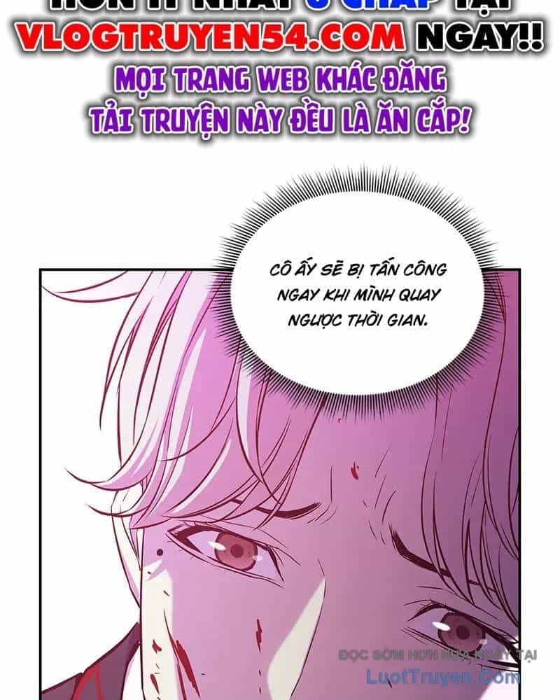 Phản Diện Vô Năng - Chương 7.1 - ảnh 32