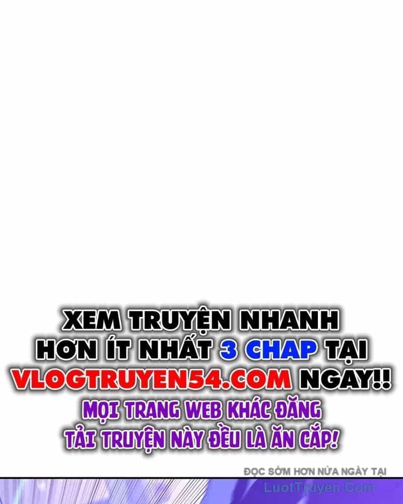 Phản Diện Vô Năng - Chương 7.1 - ảnh 47