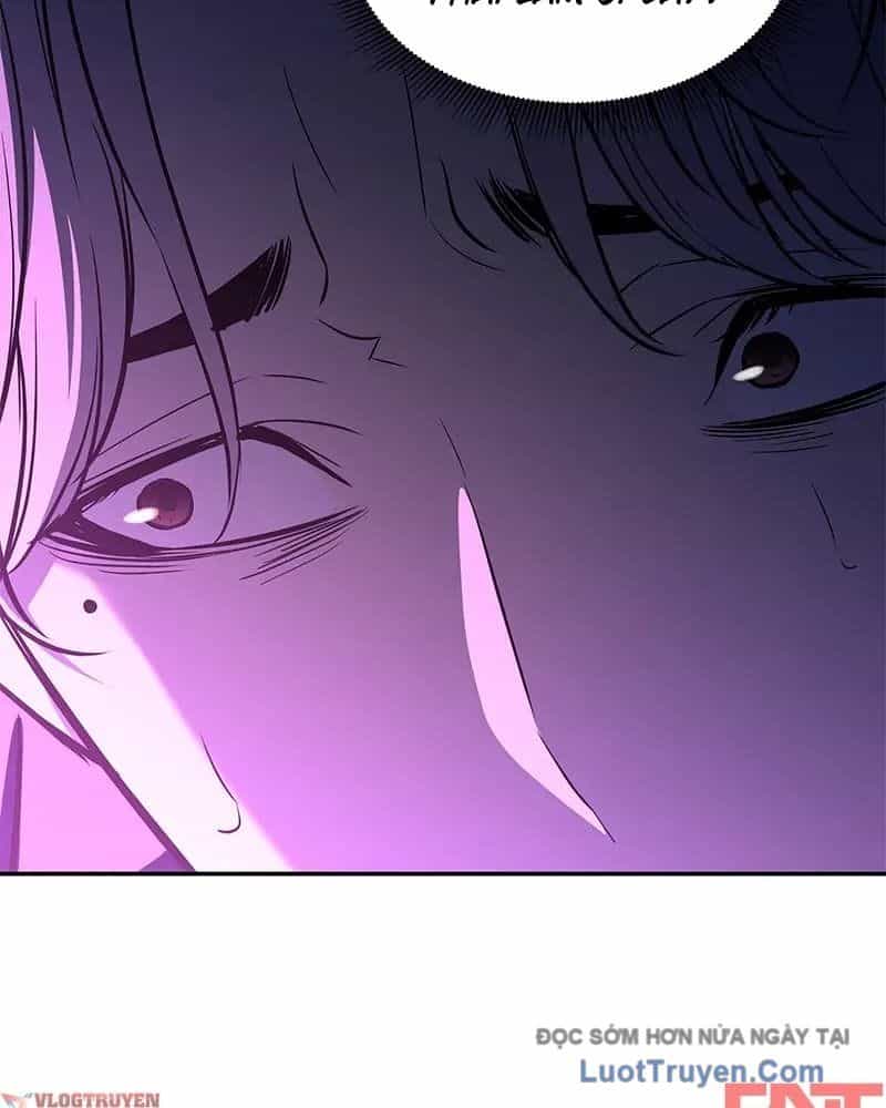 Phản Diện Vô Năng - Chương 8 - ảnh 15