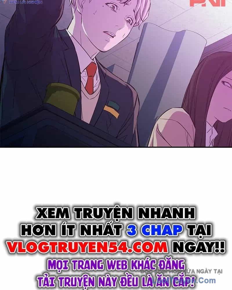 Phản Diện Vô Năng - Chương 8 - ảnh 26