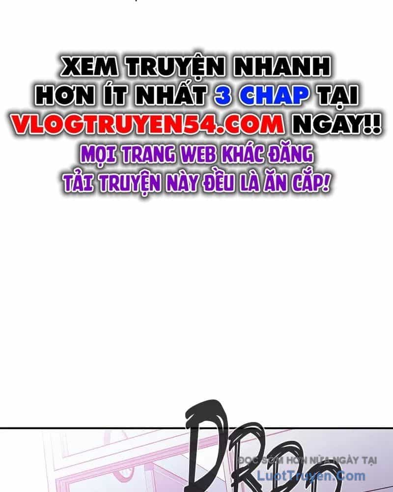 Phản Diện Vô Năng - Chương 8 - ảnh 33