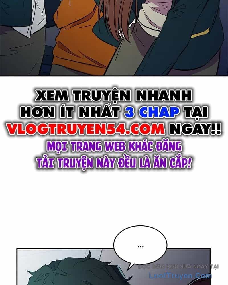 Phản Diện Vô Năng - Chương 9 - ảnh 21