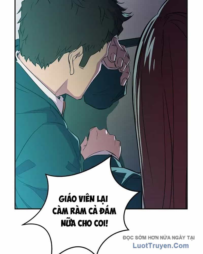 Phản Diện Vô Năng - Chương 9 - ảnh 22