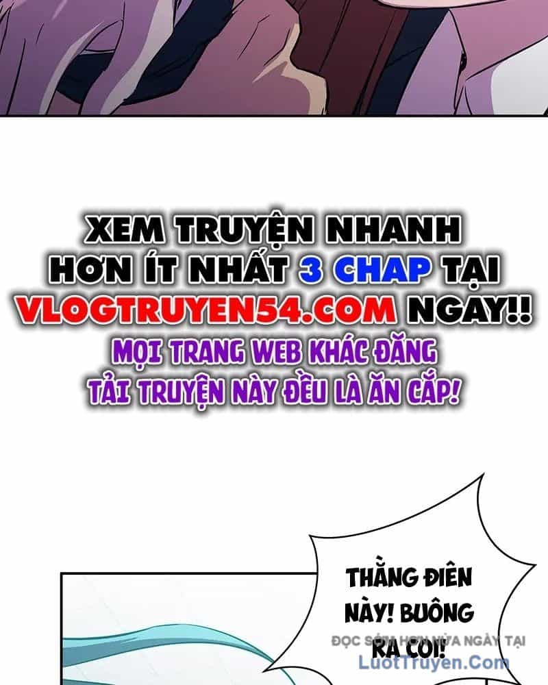 Phản Diện Vô Năng - Chương 9 - ảnh 31