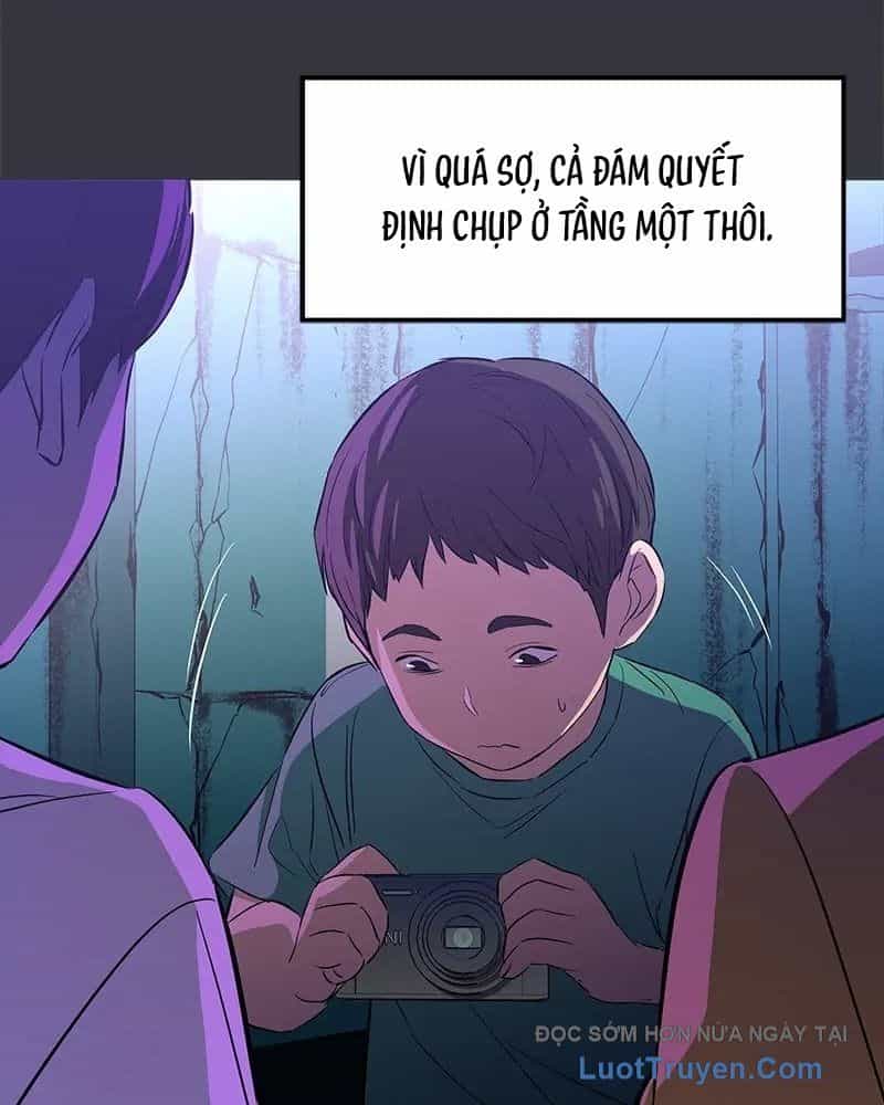 Phản Diện Vô Năng - Chương 9 - ảnh 59