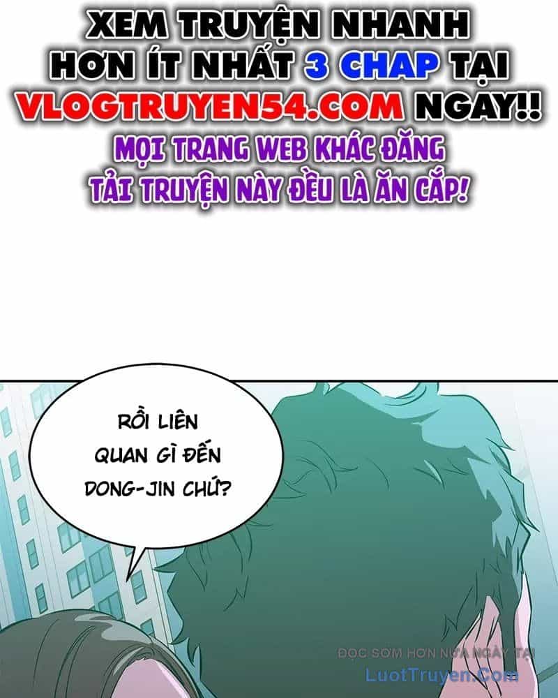Phản Diện Vô Năng - Chương 9 - ảnh 77