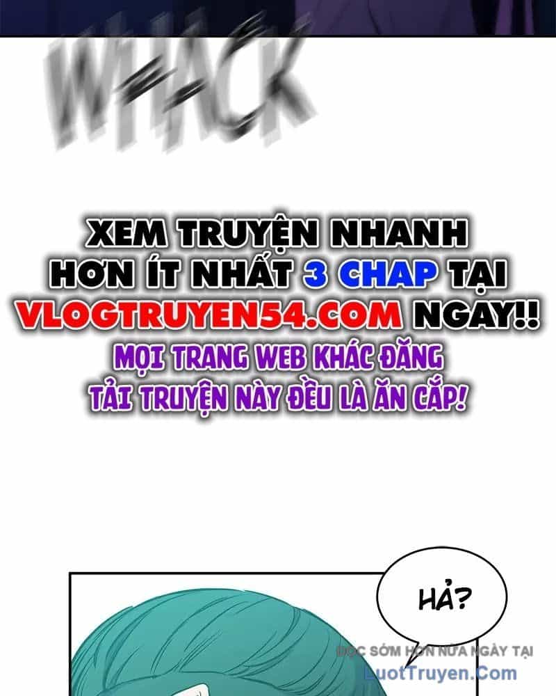 Phản Diện Vô Năng - Chương 10 - ảnh 101