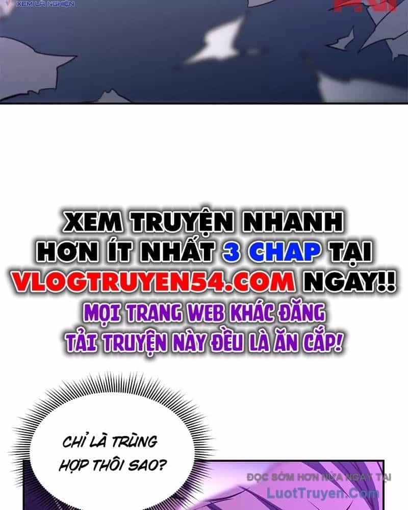 Phản Diện Vô Năng - Chương 10 - ảnh 16