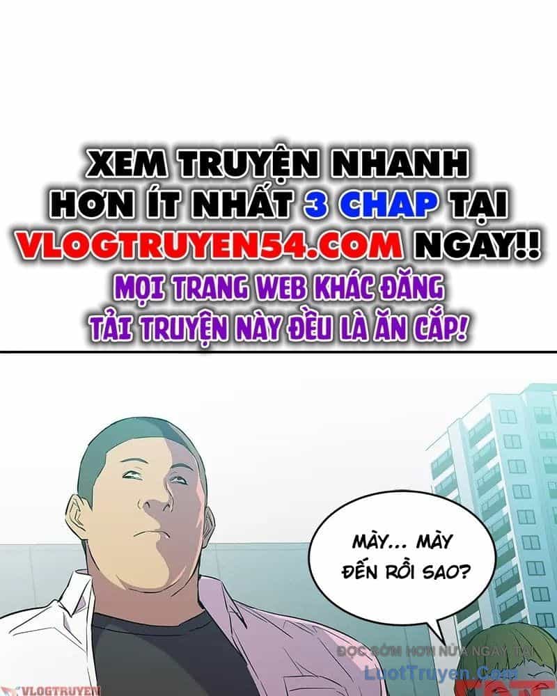 Phản Diện Vô Năng - Chương 10 - ảnh 45