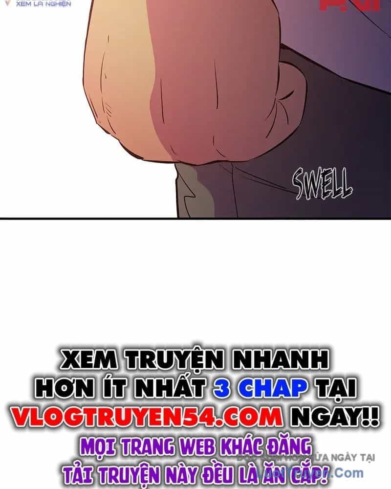 Phản Diện Vô Năng - Chương 11 - ảnh 106
