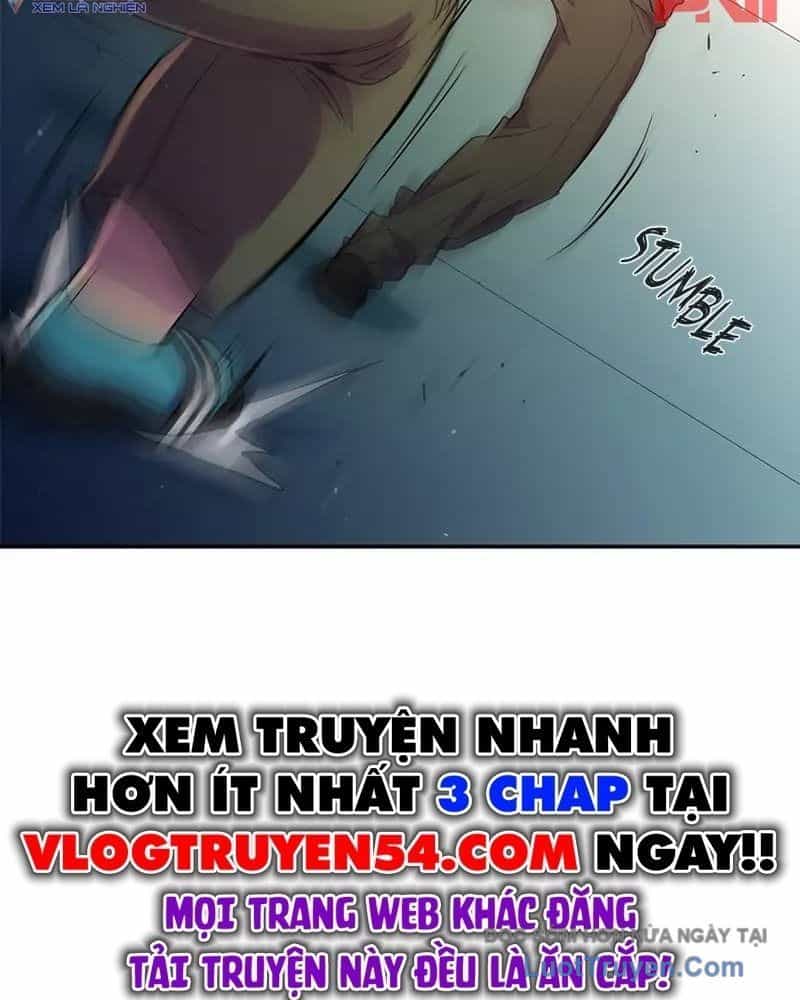 Phản Diện Vô Năng - Chương 11 - ảnh 56