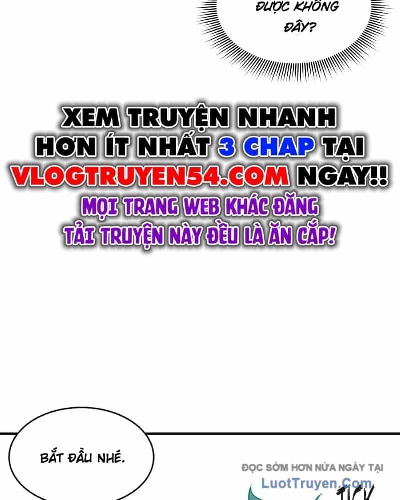 Phản Diện Vô Năng - Chương 11 - ảnh 75