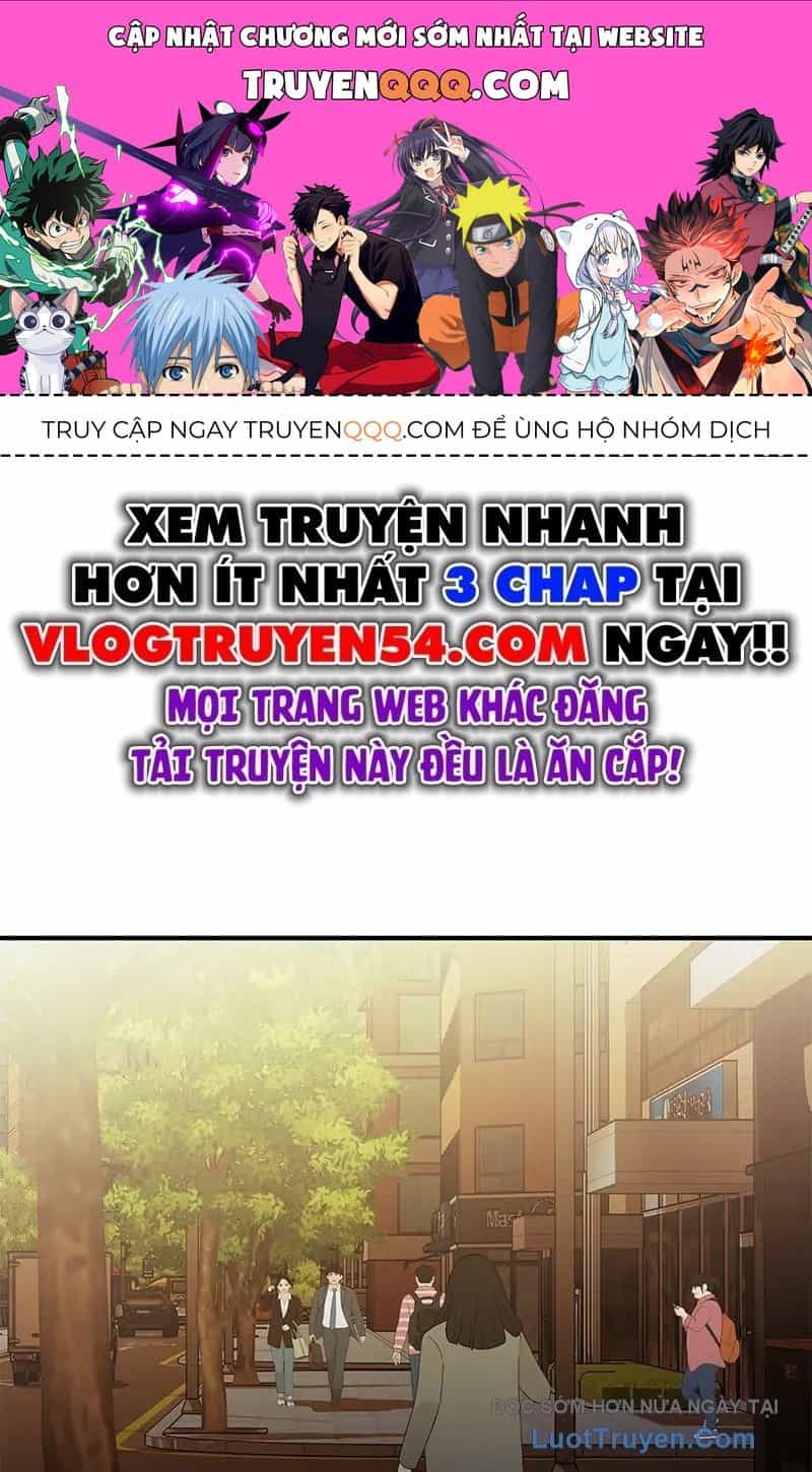 Phản Diện Vô Năng - Chương 12 - ảnh 1