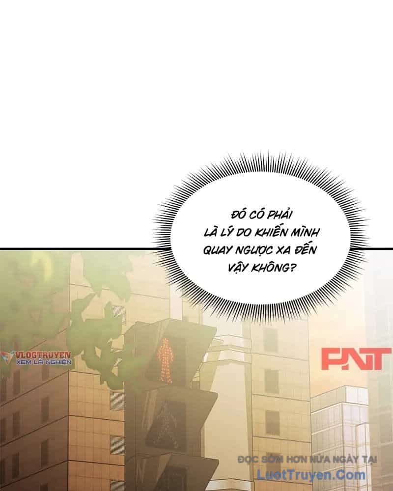 Phản Diện Vô Năng - Chương 12 - ảnh 6