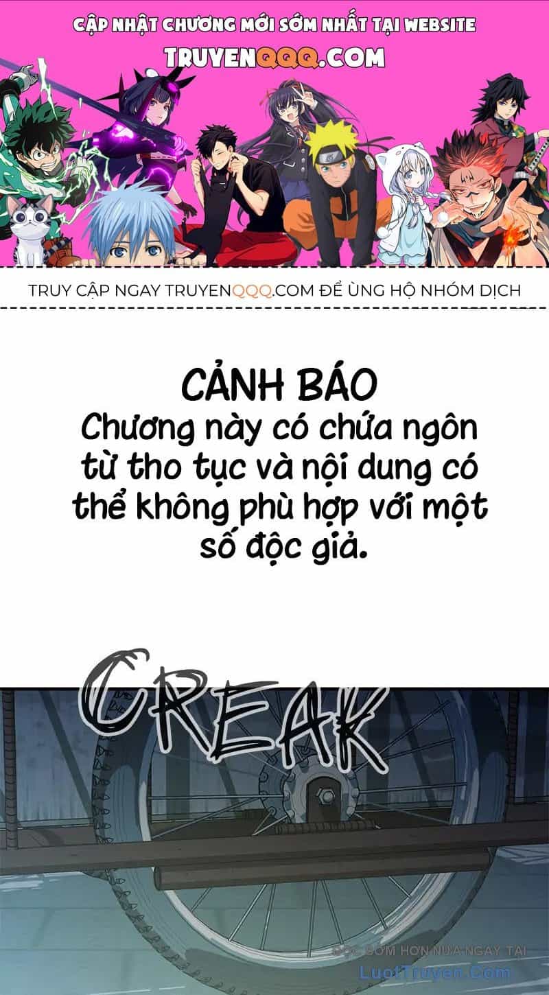 Phản Diện Vô Năng - Chương 13 - ảnh 1
