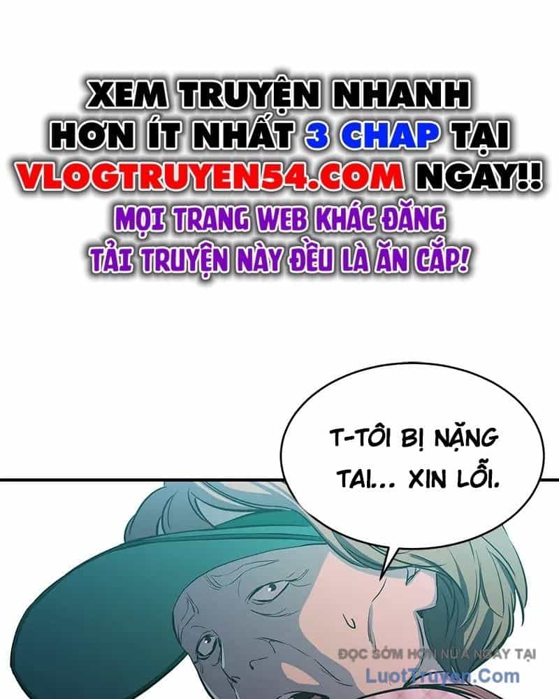 Phản Diện Vô Năng - Chương 13 - ảnh 19