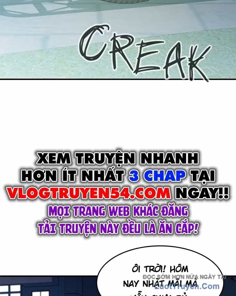 Phản Diện Vô Năng - Chương 13 - ảnh 2