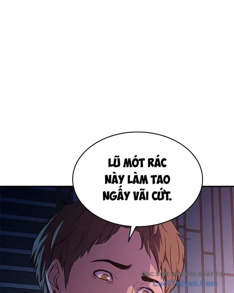 Phản Diện Vô Năng - Chương 13 - ảnh 27