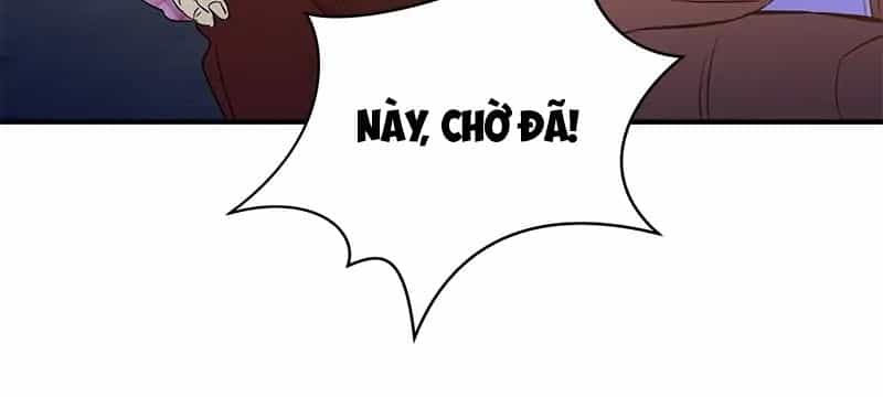 Phản Diện Vô Năng - Chương 13 - ảnh 30