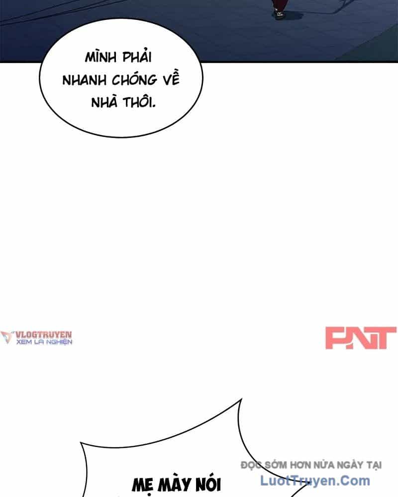 Phản Diện Vô Năng - Chương 13 - ảnh 5
