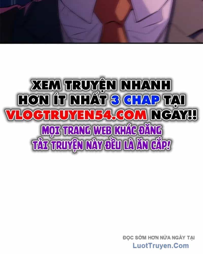 Phản Diện Vô Năng - Chương 13 - ảnh 51