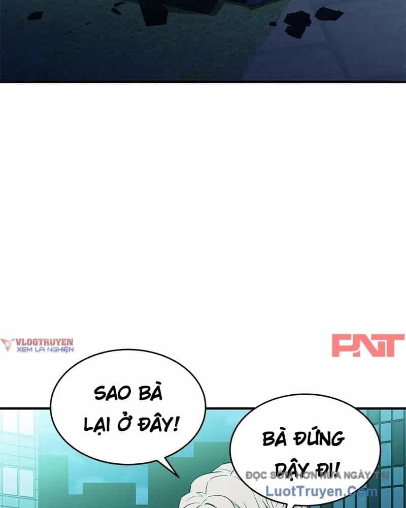 Phản Diện Vô Năng - Chương 13 - ảnh 55