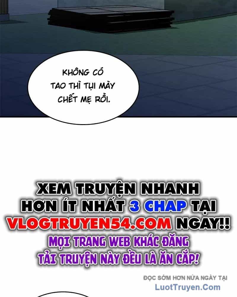 Phản Diện Vô Năng - Chương 13 - ảnh 7