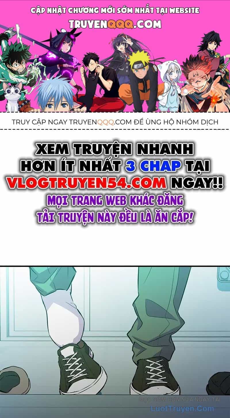 Phản Diện Vô Năng - Chương 14 - ảnh 1