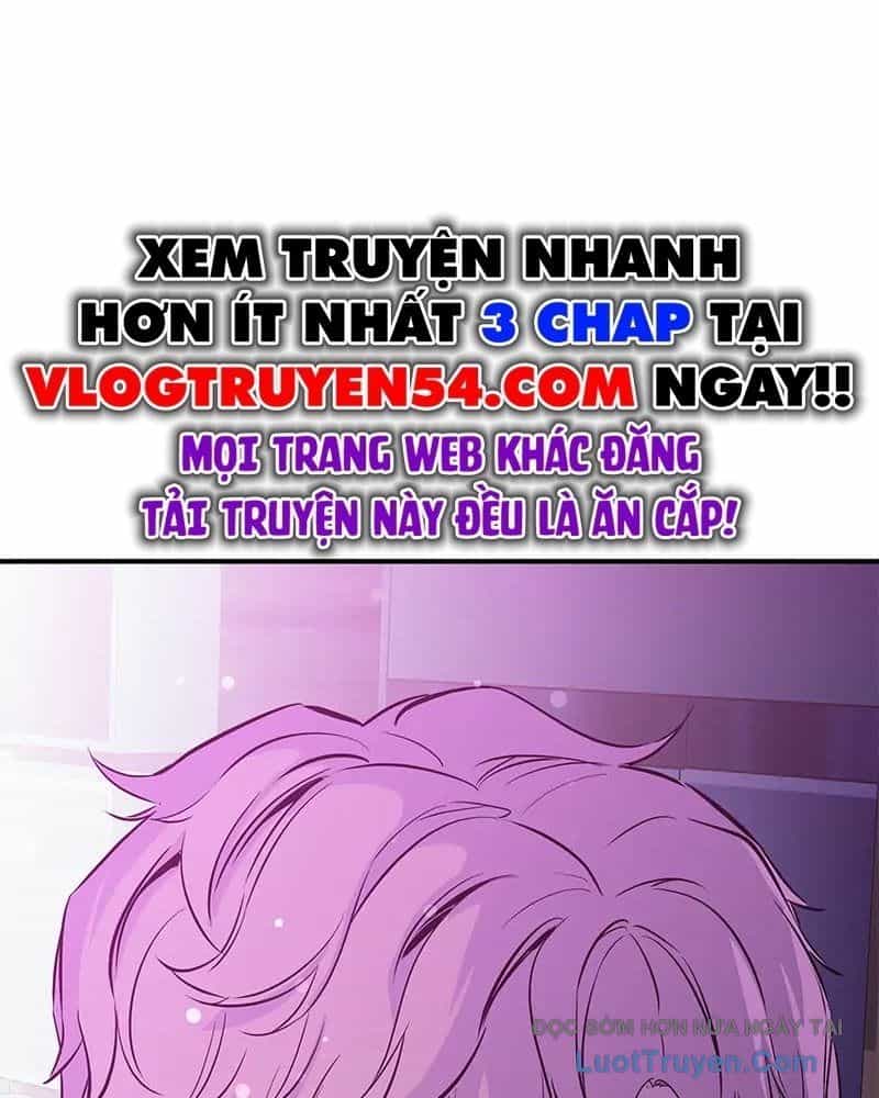 Phản Diện Vô Năng - Chương 14 - ảnh 102