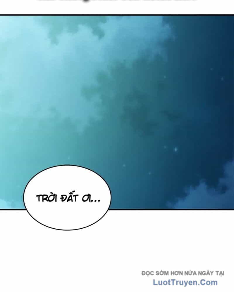 Phản Diện Vô Năng - Chương 14 - ảnh 17