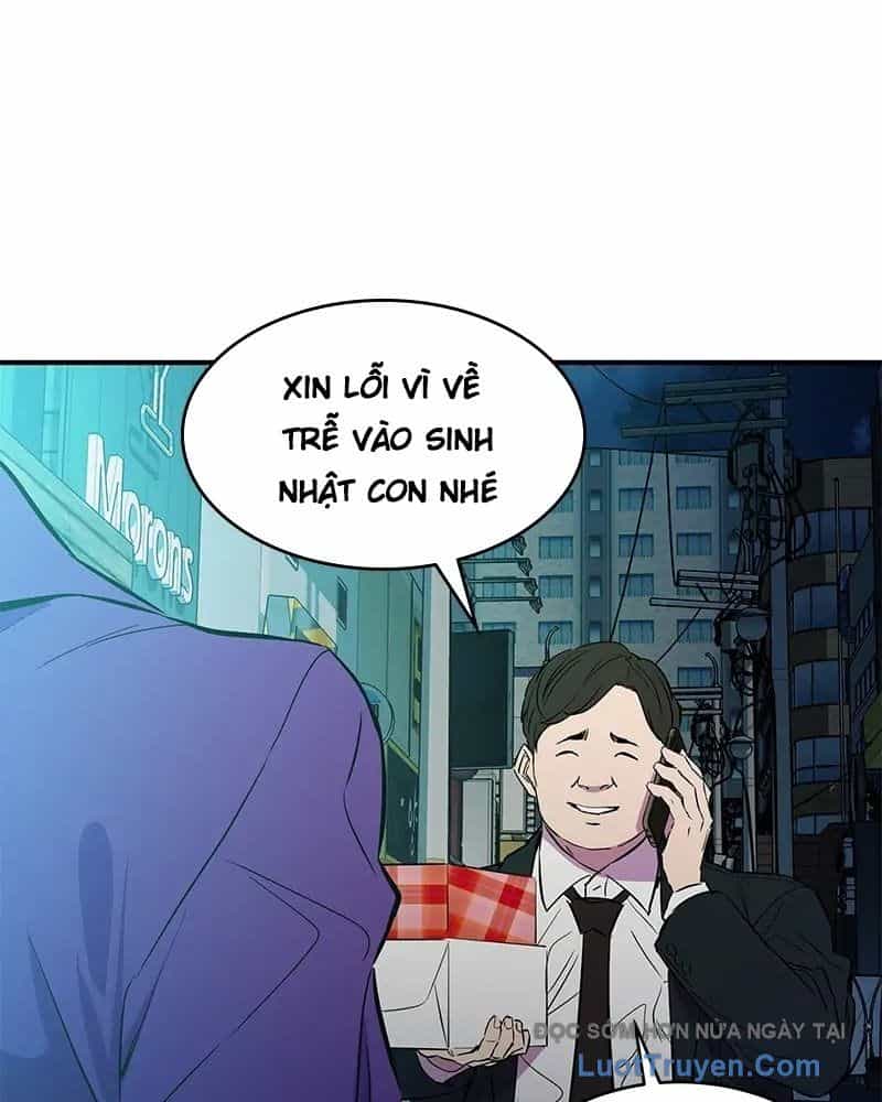 Phản Diện Vô Năng - Chương 14 - ảnh 34