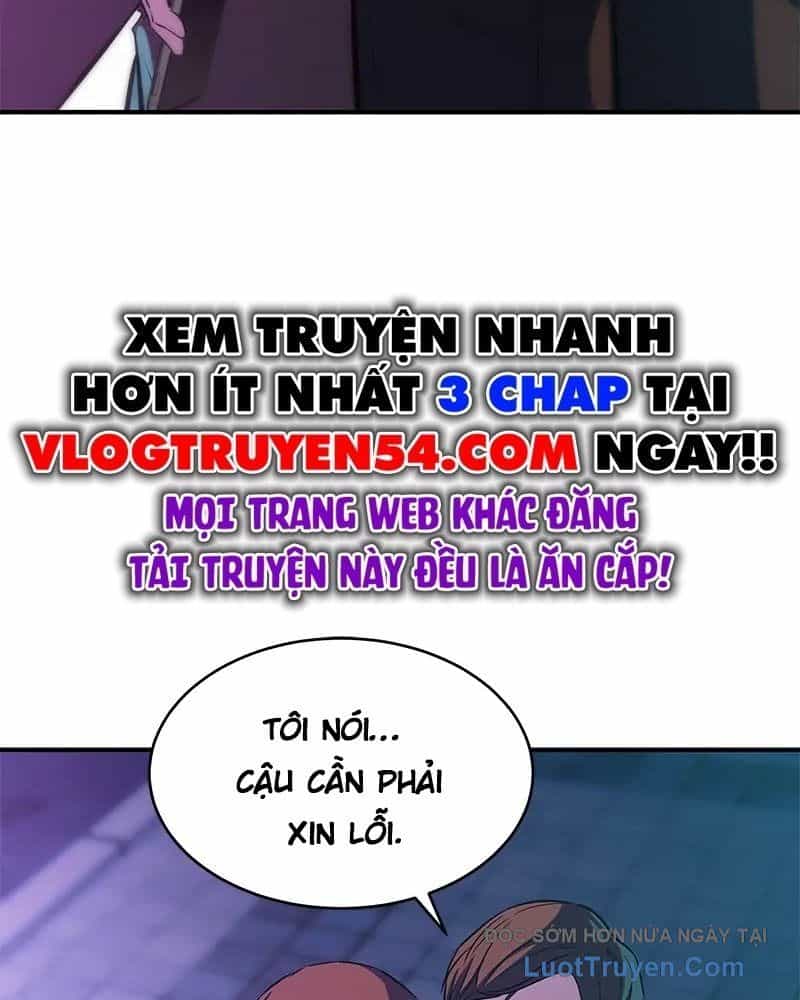 Phản Diện Vô Năng - Chương 14 - ảnh 44