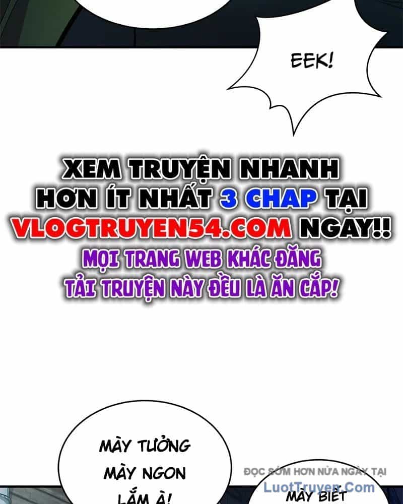 Phản Diện Vô Năng - Chương 14 - ảnh 81