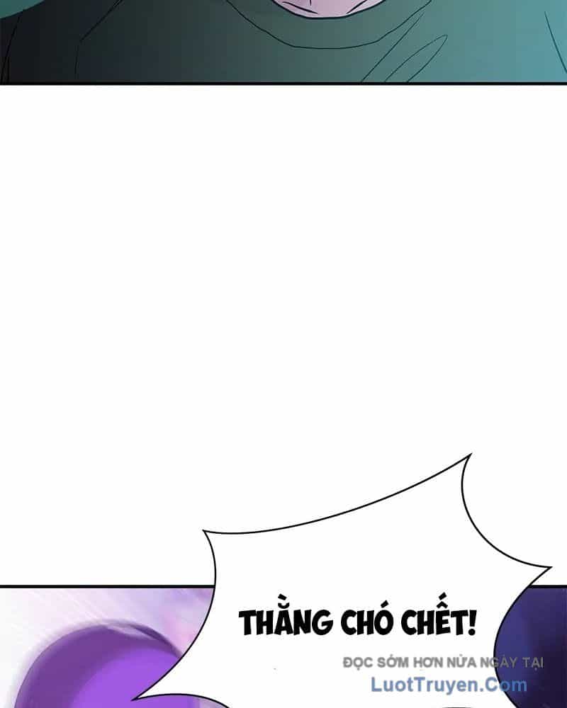 Phản Diện Vô Năng - Chương 14 - ảnh 96