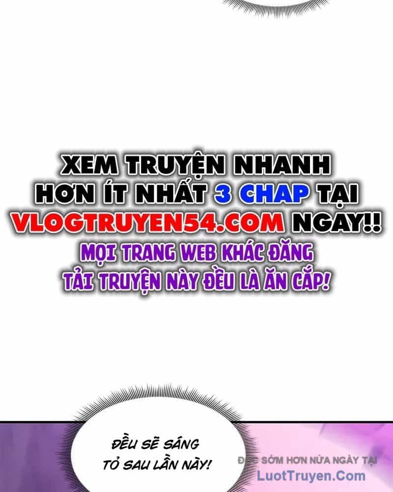 Phản Diện Vô Năng - Chương 15 - ảnh 125