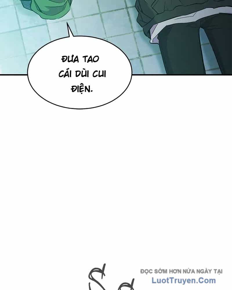 Phản Diện Vô Năng - Chương 15 - ảnh 24