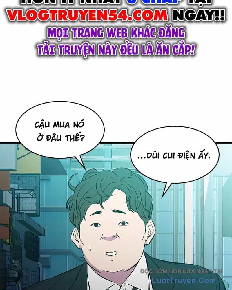 Phản Diện Vô Năng - Chương 15 - ảnh 50