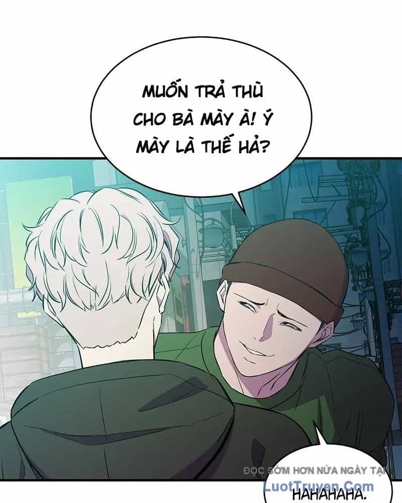 Phản Diện Vô Năng - Chương 15 - ảnh 6