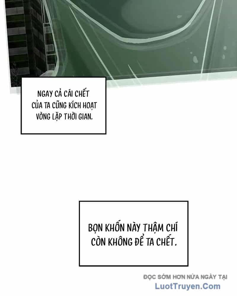 Phản Diện Vô Năng - Chương 2 - ảnh 103