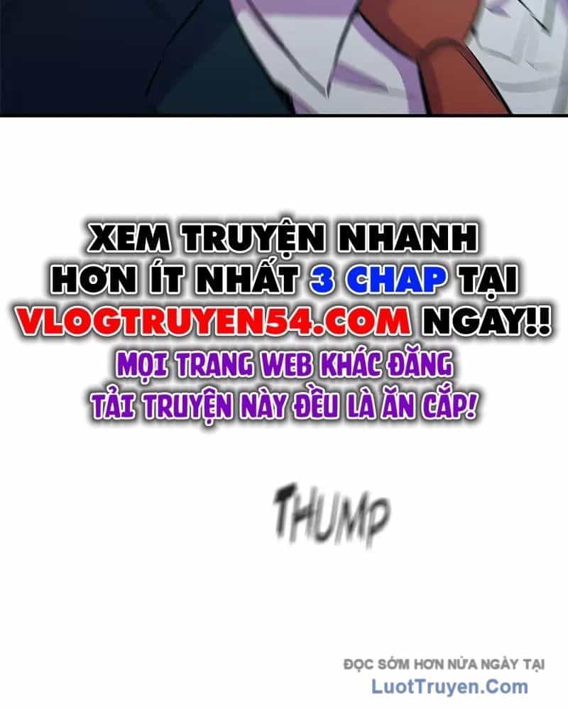 Phản Diện Vô Năng - Chương 2 - ảnh 110