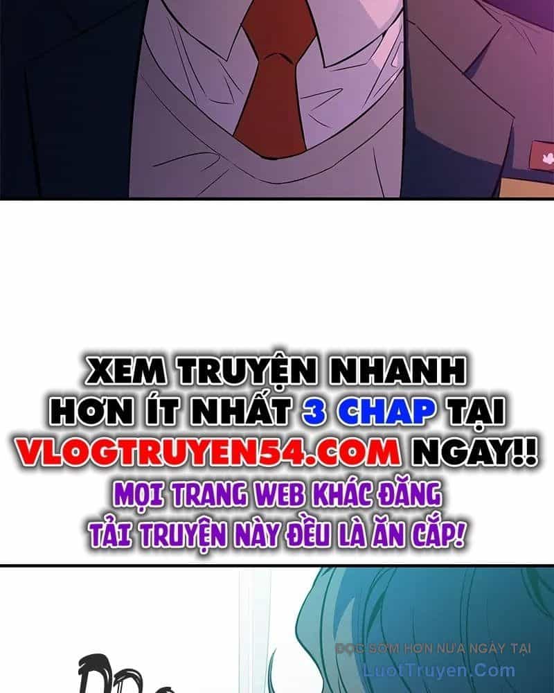Phản Diện Vô Năng - Chương 2 - ảnh 22