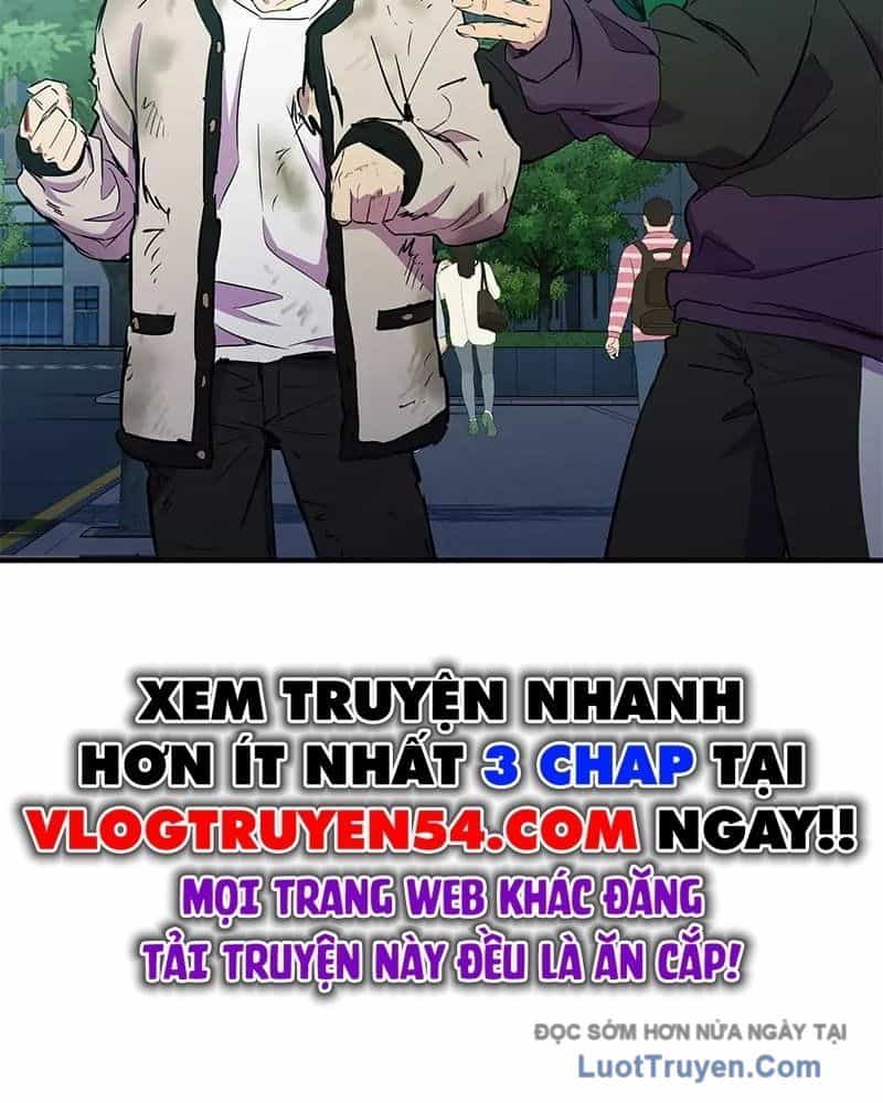 Phản Diện Vô Năng - Chương 2 - ảnh 90