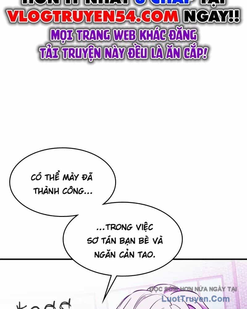 Phản Diện Vô Năng - Chương 16 - ảnh 105