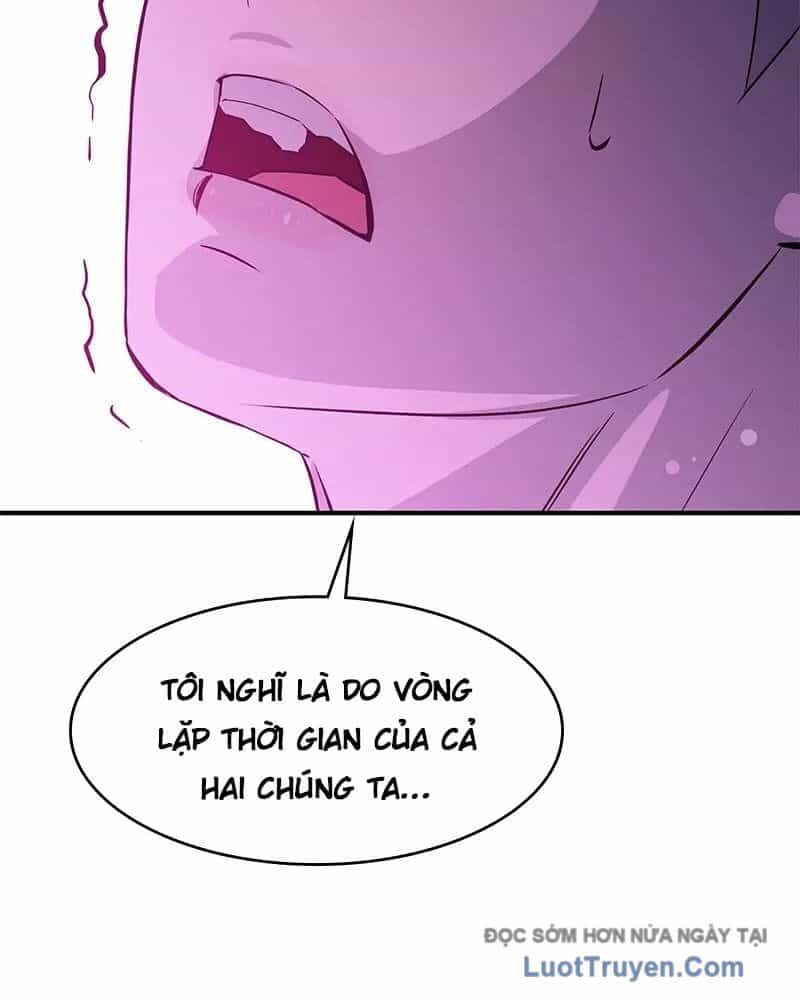 Phản Diện Vô Năng - Chương 16 - ảnh 130