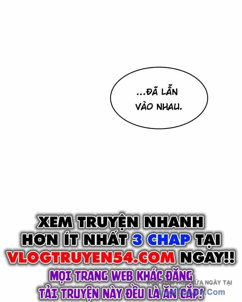 Phản Diện Vô Năng - Chương 16 - ảnh 131