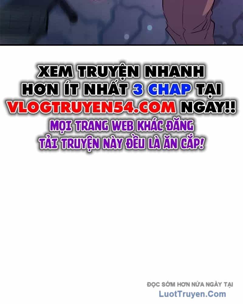 Phản Diện Vô Năng - Chương 16 - ảnh 18