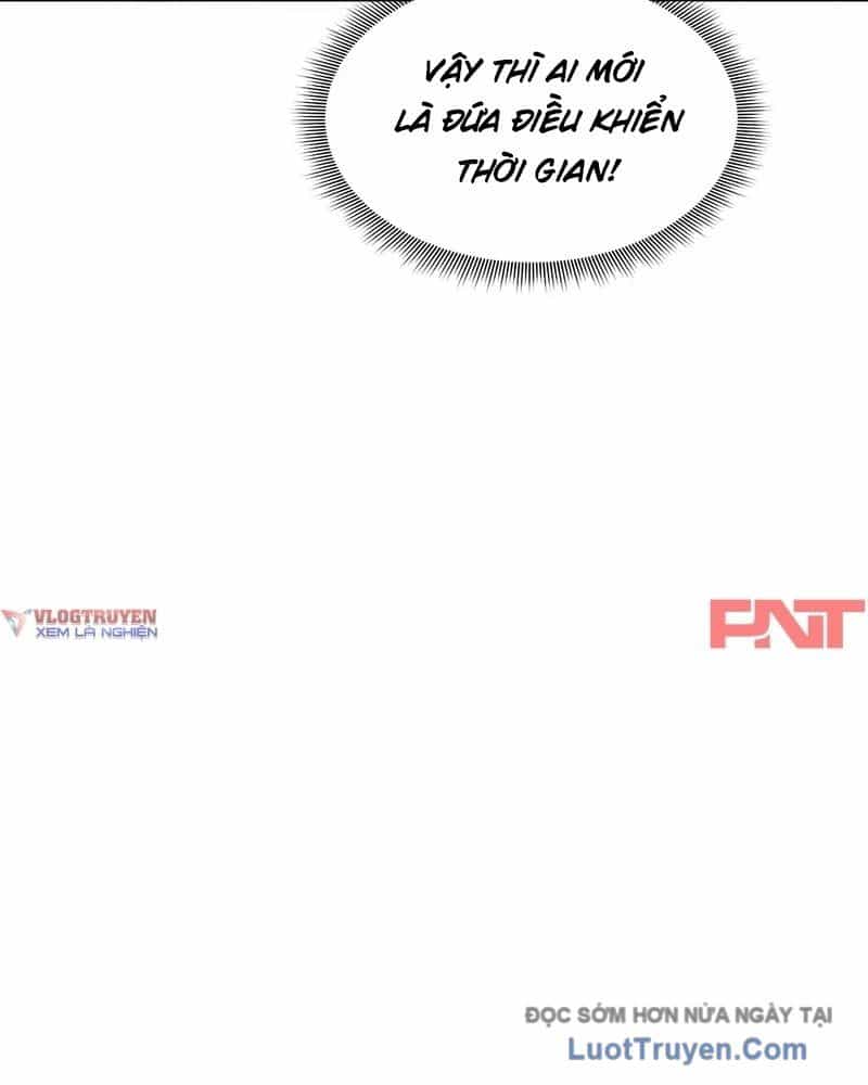 Phản Diện Vô Năng - Chương 16 - ảnh 71